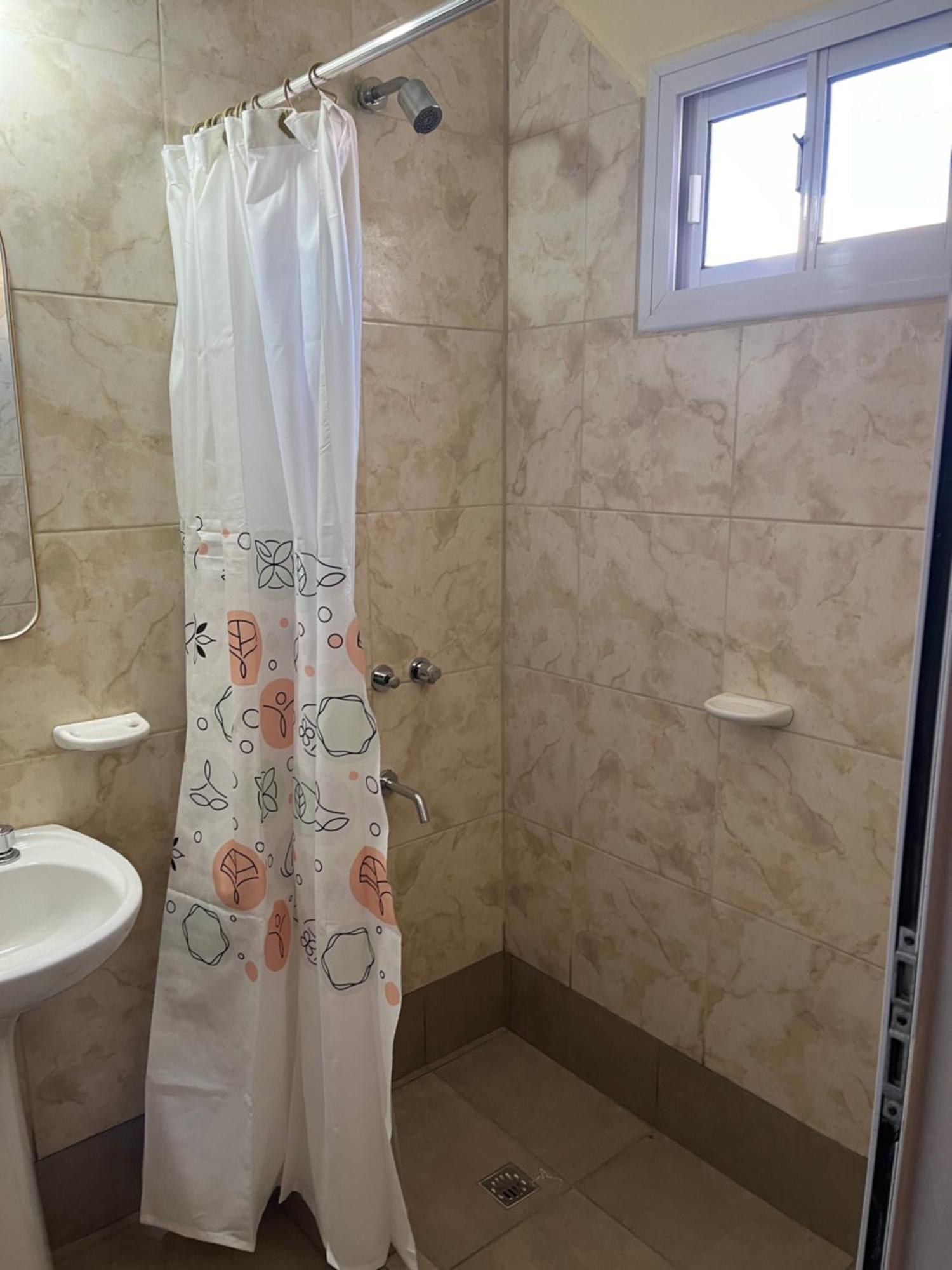 Hospedaje De Altura Сан-Антоніо-де-лос-Кобрес Екстер'єр фото
